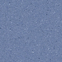 Линолеум Tarkett iQ Granit BLUE 0379 фото 1 | FLOORDEALER